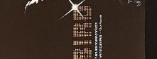 Actual Bird — Warner Home Video promotional folder detail image 3