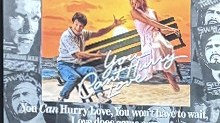 Actual Your Own Personal Video Shopper — Vestron cash rebate dealer sheet detail image 3