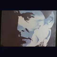 Actual Last Rites — home-video promotional poster detail image 3